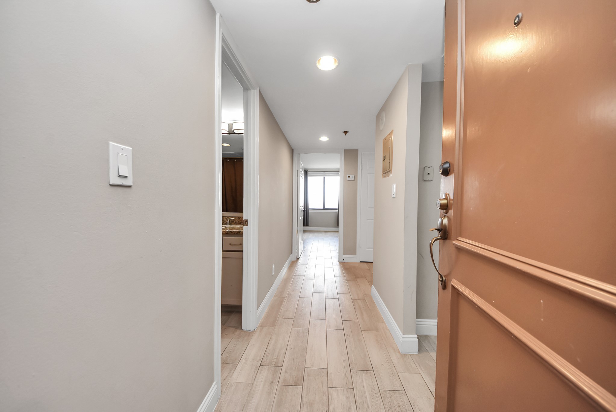 3525 Sage Road, Unit 1701 Houston, TX 77056 - Photo 3 of 50