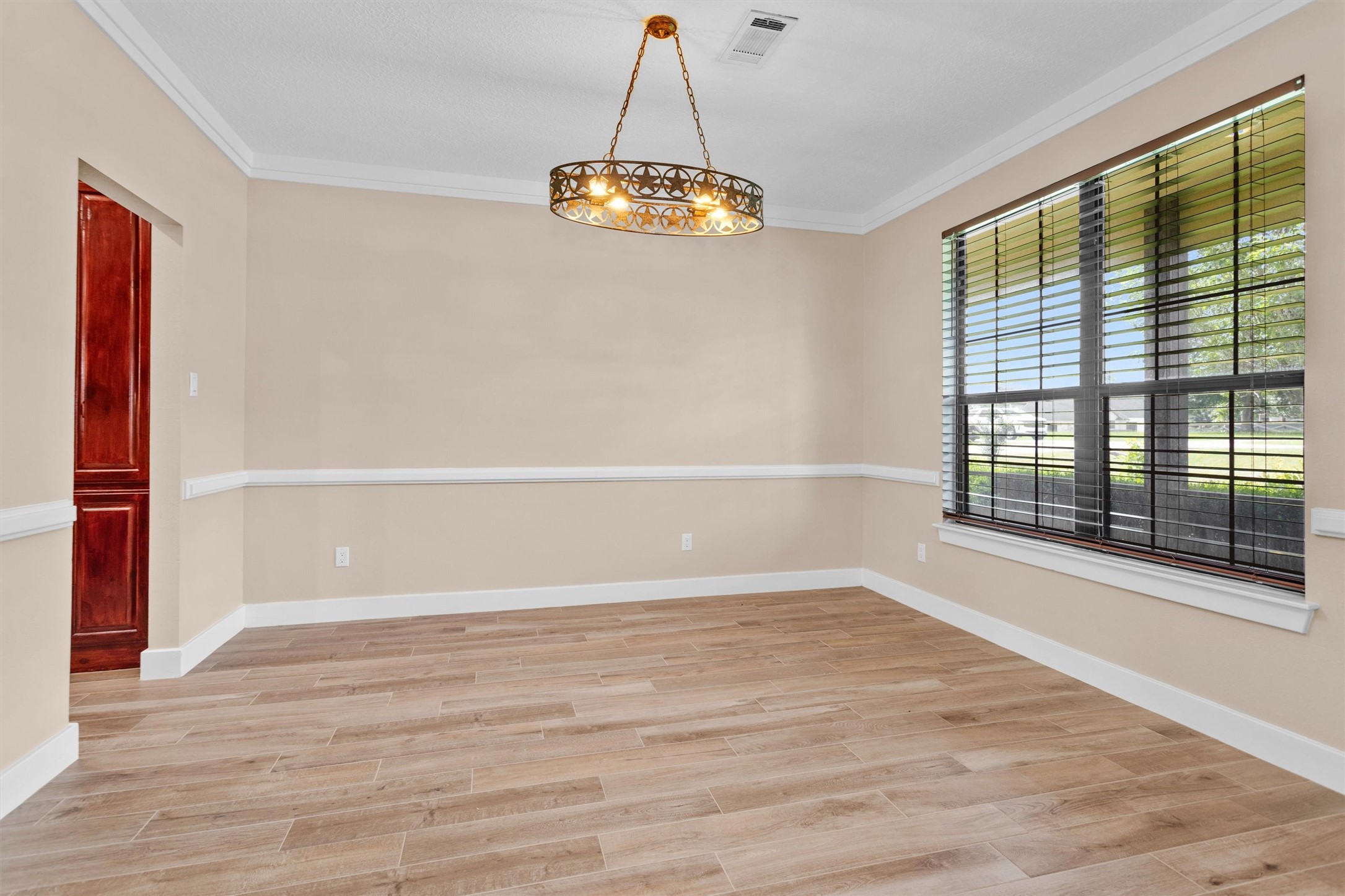 21 Ranch Rd One Willis, TX 77378 - Photo 8 of 49