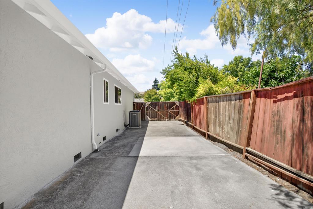 3056 Kittery Avenue San Ramon, CA 94583 - Photo 38 of 61