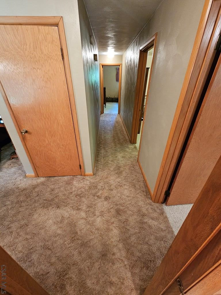 1827 Saylor School Road Boswell, PA 15531 - Photo 30 of 64