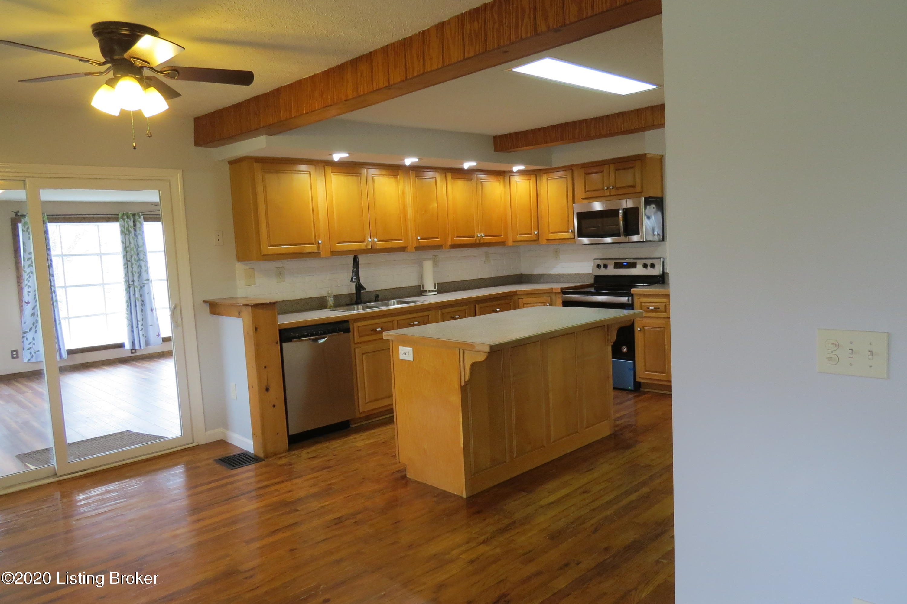 2900 Jackson Road Eminence, KY 40019 - Photo 15 of 93 IMG_0899