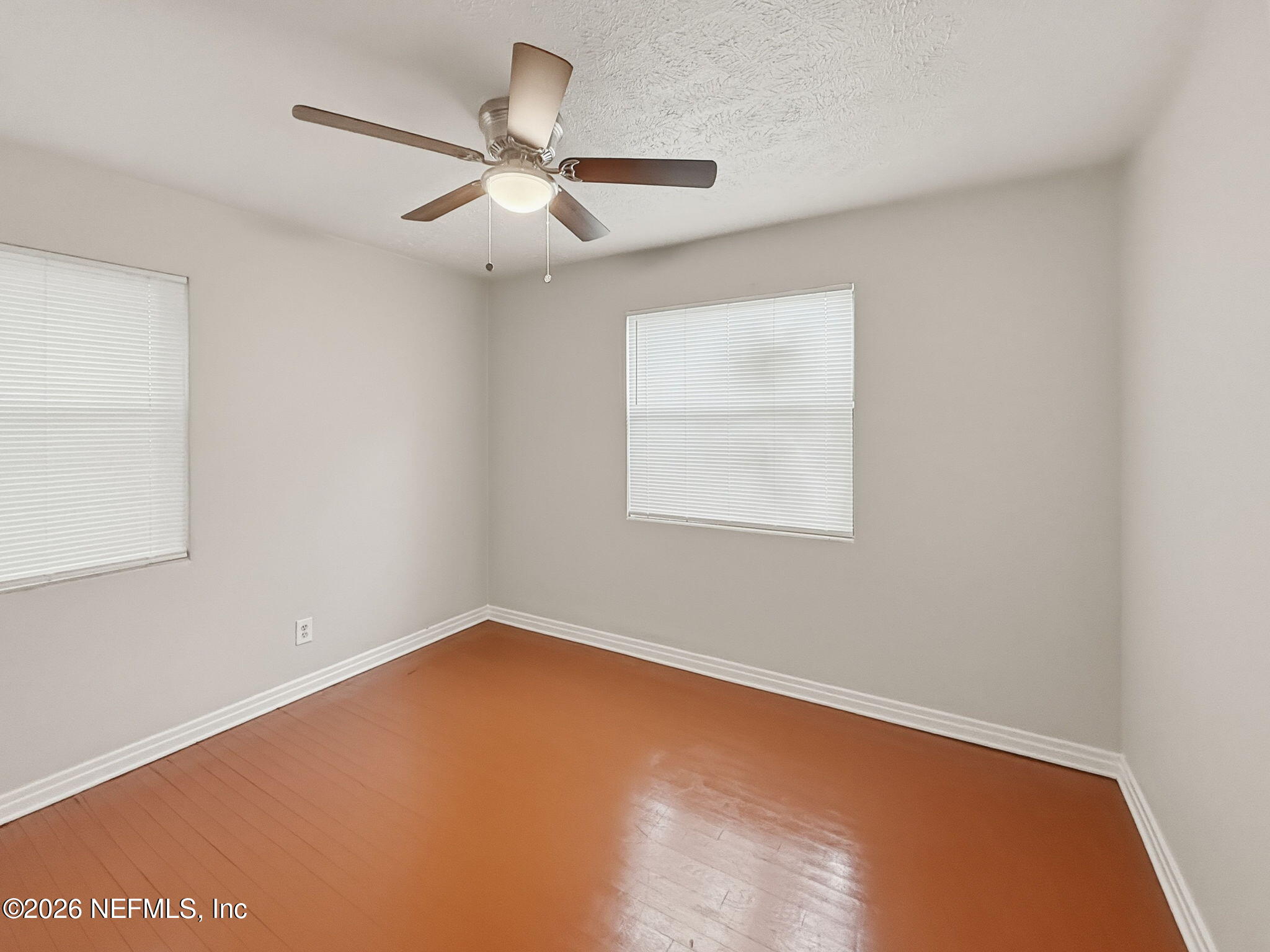 6748 Gaillardia Road South Jacksonville, FL 32211 - Photo 20 of 46 ListerPros_018