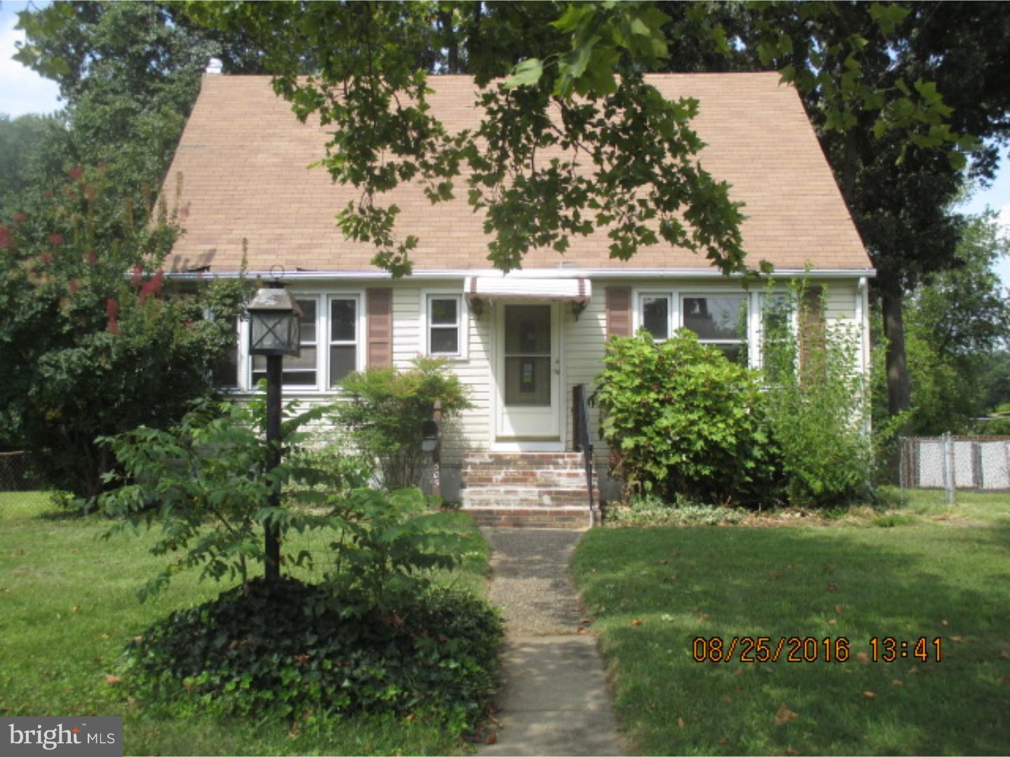 505 Brooke Avenue Magnolia, NJ 08049 - Photo 1 of 16