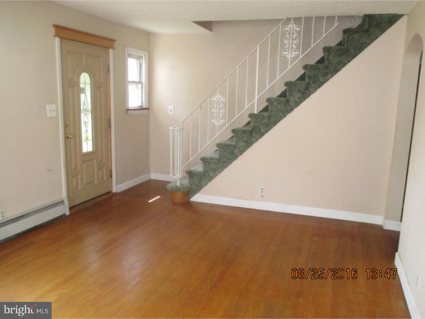 505 Brooke Avenue Magnolia, NJ 08049 - Photo 13 of 16