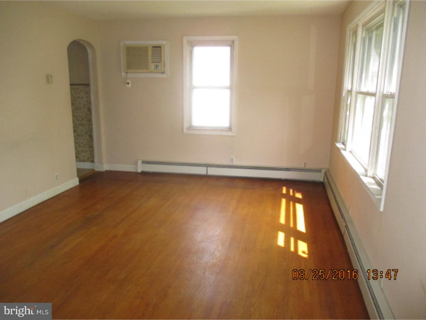 505 Brooke Avenue Magnolia, NJ 08049 - Photo 14 of 16