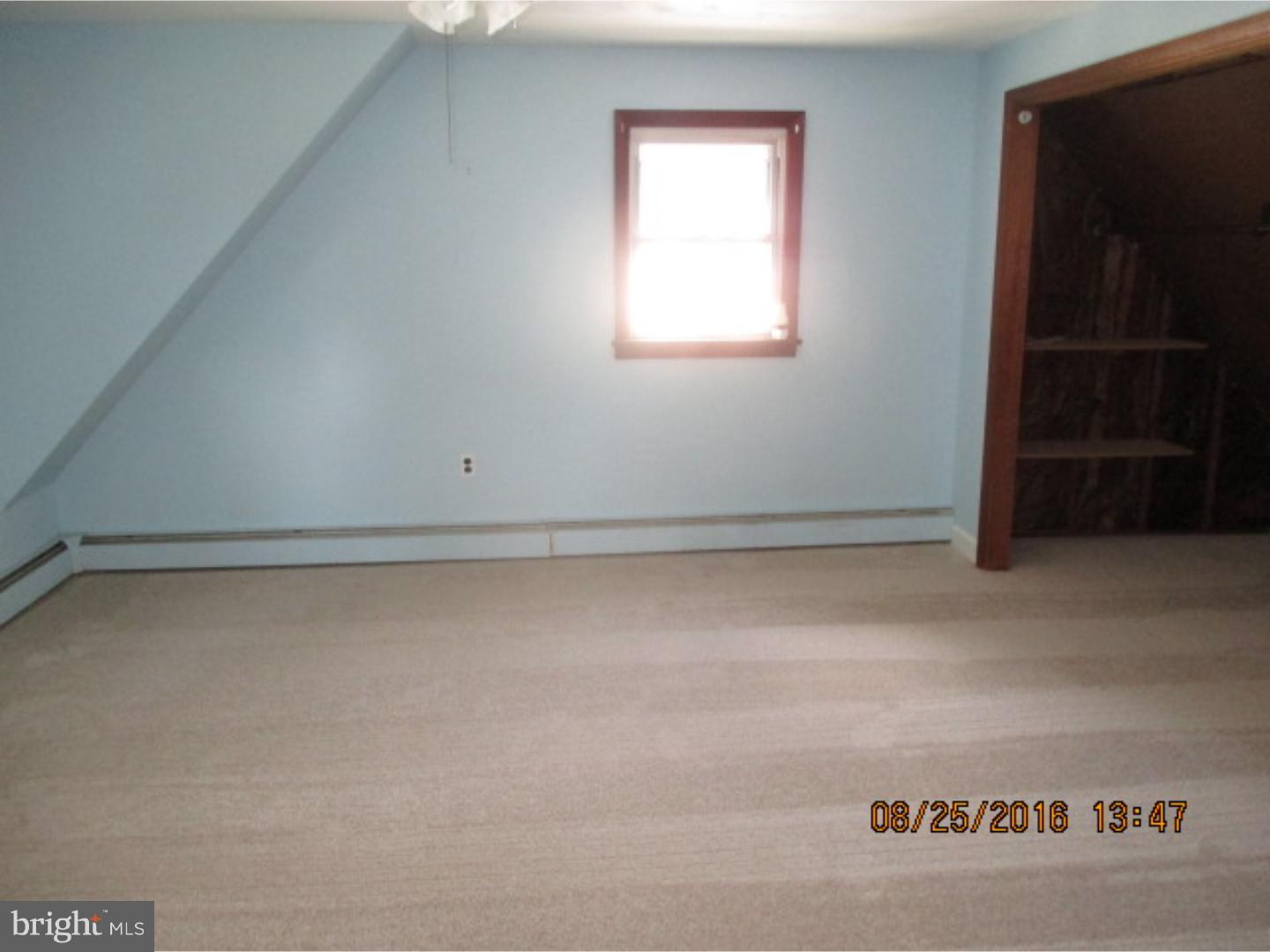505 Brooke Avenue Magnolia, NJ 08049 - Photo 15 of 16