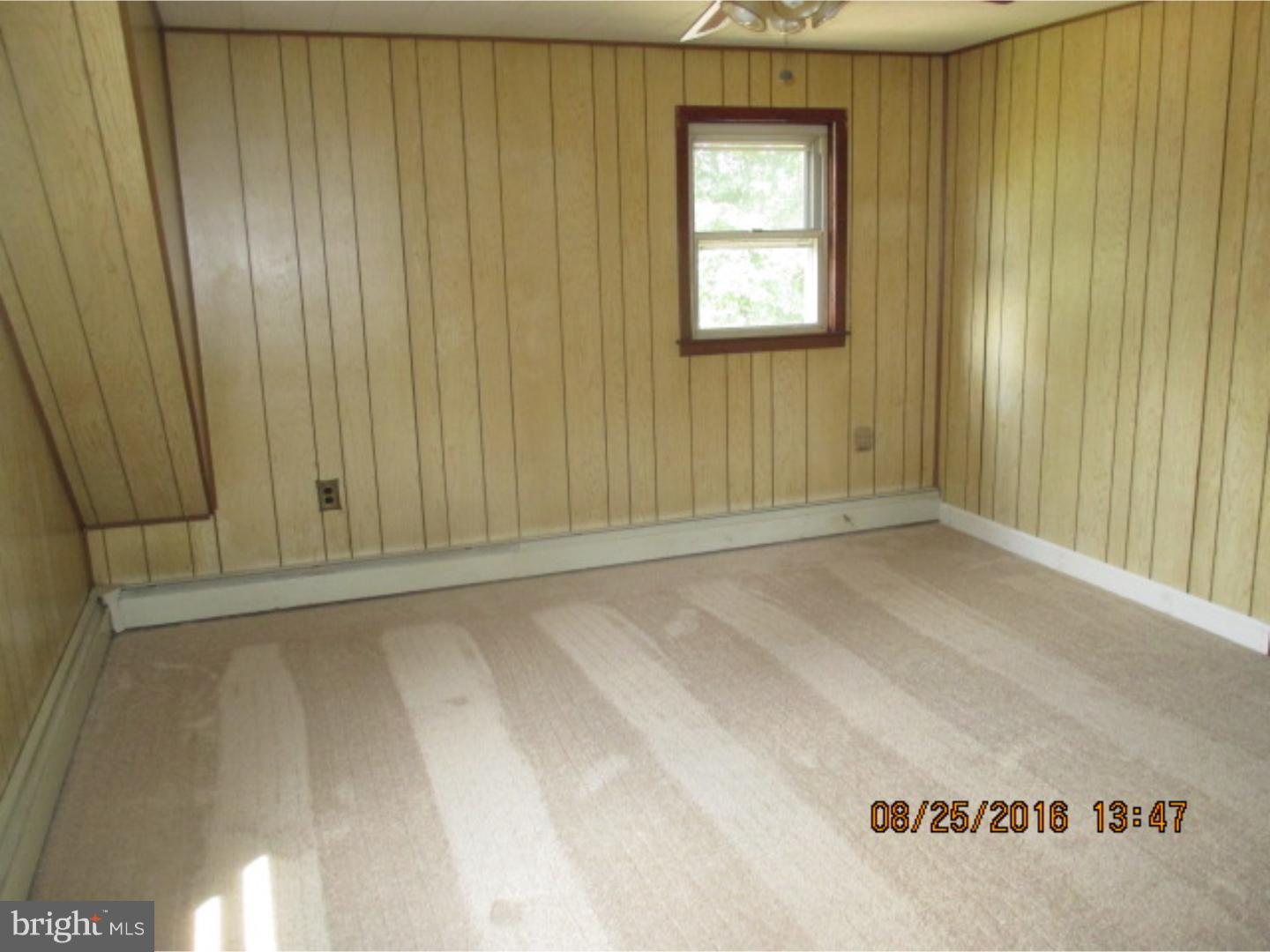 505 Brooke Avenue Magnolia, NJ 08049 - Photo 16 of 16