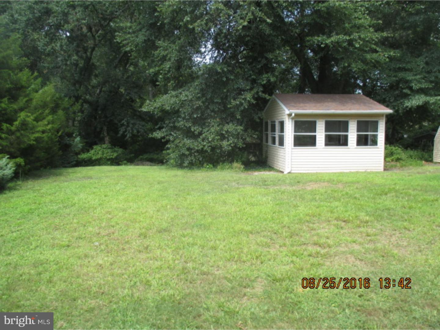 505 Brooke Avenue Magnolia, NJ 08049 - Photo 3 of 16