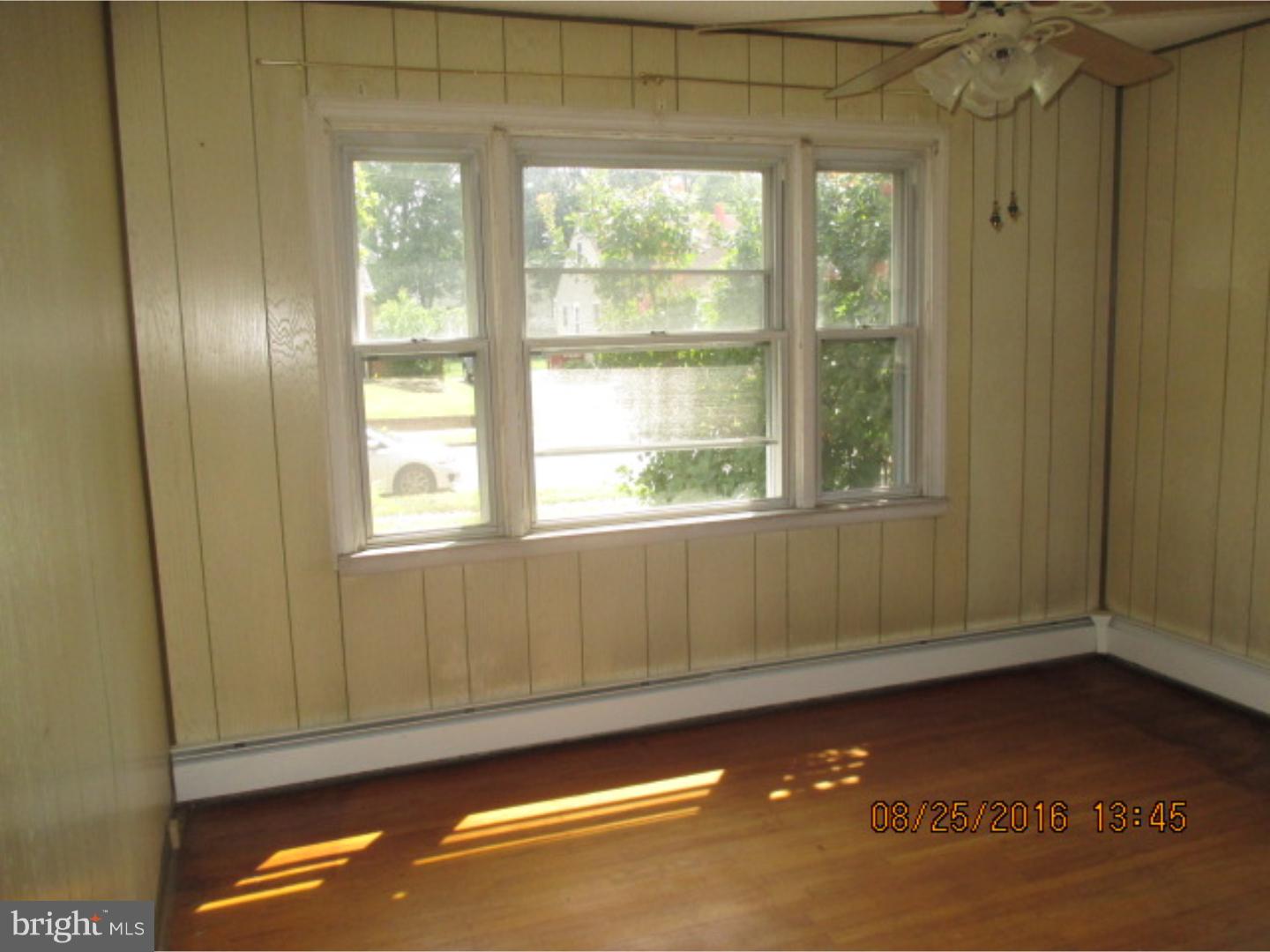 505 Brooke Avenue Magnolia, NJ 08049 - Photo 10 of 16