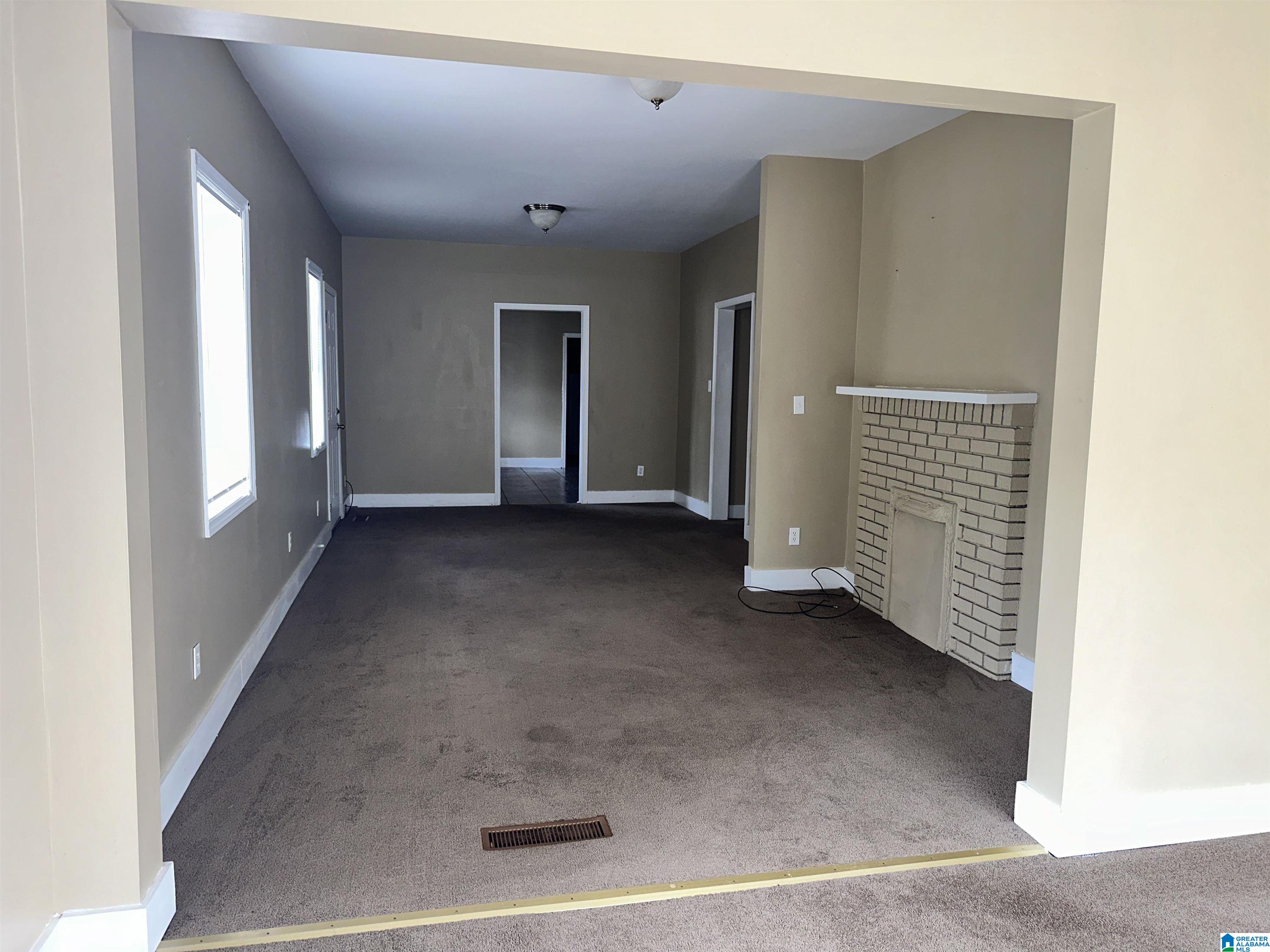 207 86th Street South Birmingham, AL 35206 - Photo 8 of 10