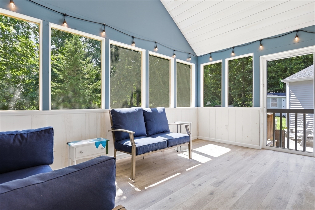 38 Dunstable Road Westford, MA 01886 - Photo 30 of 41 Gallery Image 30