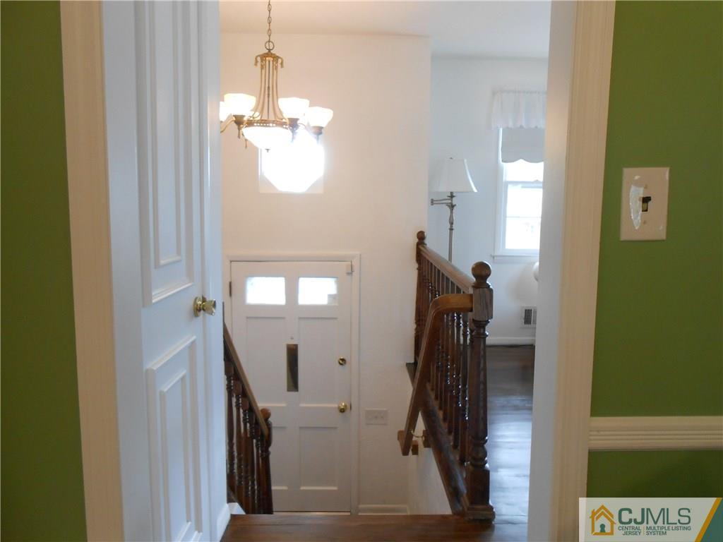 4 Maple Road Iselin, NJ 08830 - Photo 2 of 21 a view of entryway