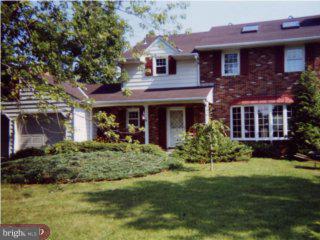 49 Sweetbriar Road Perkasie, PA 18944 - Photo 1 of 3 Gallery Image 1