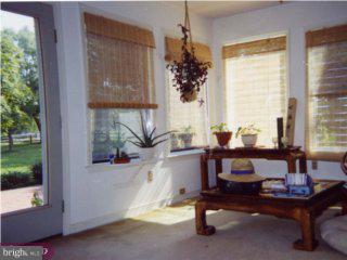 49 Sweetbriar Road Perkasie, PA 18944 - Photo 3 of 3 Gallery Image 3