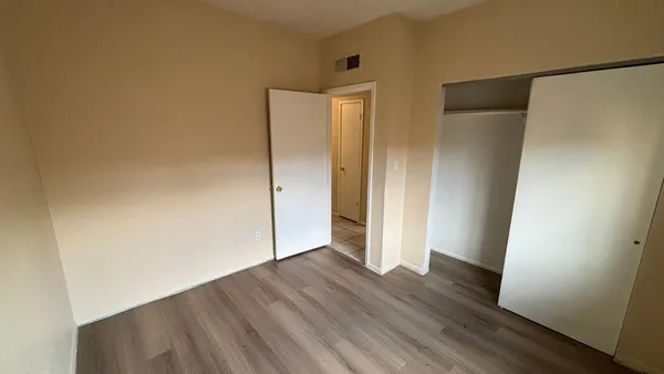 $1,395 | 1301 West 3rd Street, Unit 2, Tempe, AZ 85281
