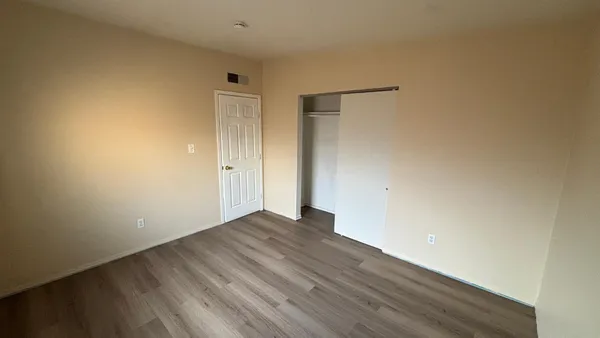 $1,395 | 1301 West 3rd Street, Unit 2, Tempe, AZ 85281