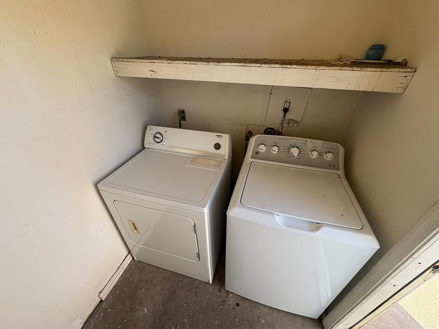 1301 West 3rd Street, Unit 2 Tempe, AZ 85281 - Photo 16 of 18 Photo #16