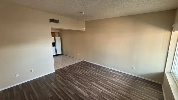 $1,395 | 1301 West 3rd Street, Unit 2, Tempe, AZ 85281
