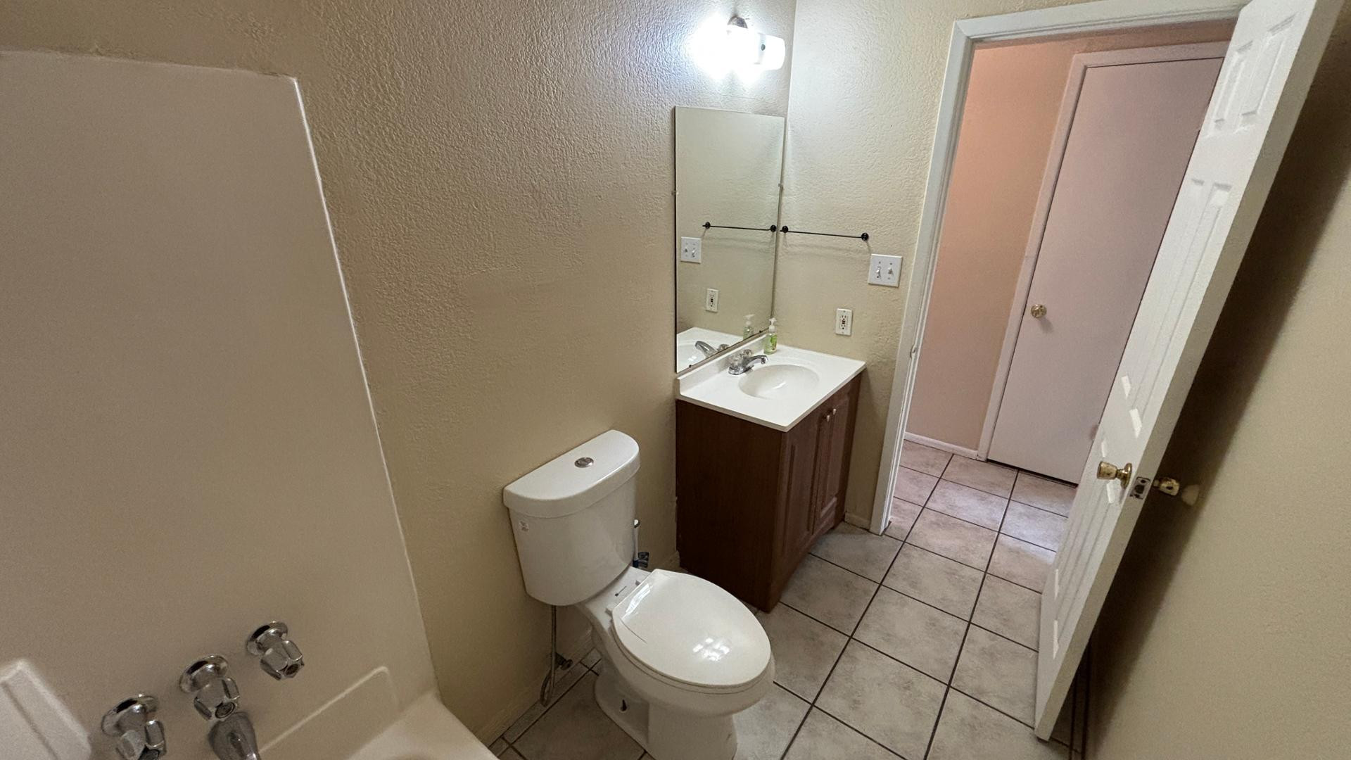 1301 West 3rd Street, Unit 2 Tempe, AZ 85281 - Photo 10 of 18 Photo #10
