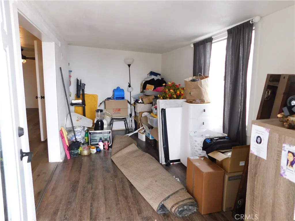 10350 Baseline, Unit 55 Rancho Cucamonga, CA 91730 - Photo 40 of 56