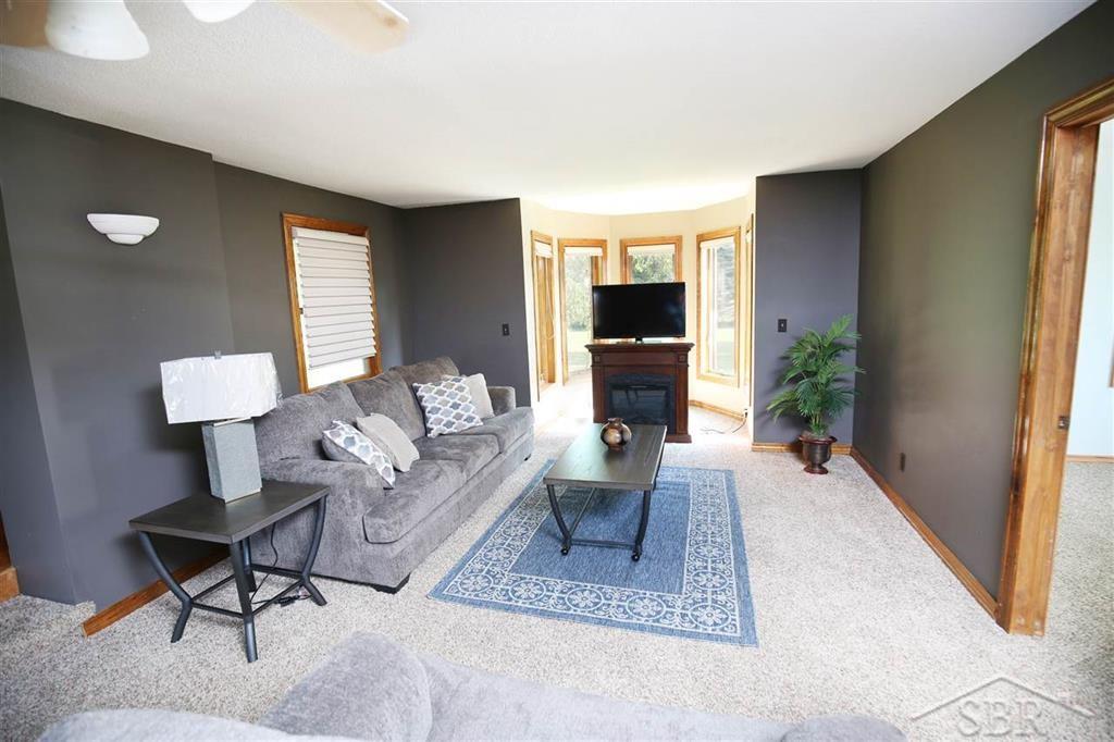 22386 Gratiot Road Merrill, MI 48637 - Photo 7 of 24