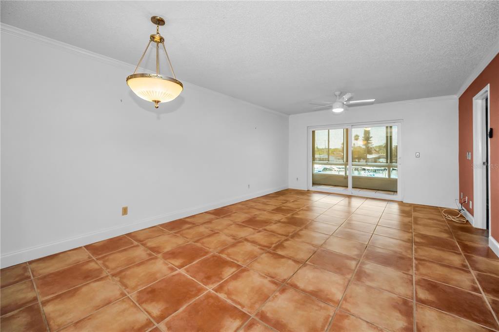 5157 Silent Loop, Unit 206 New Port Richey, FL 34652 - Photo 31 of 77 Gallery Image 31