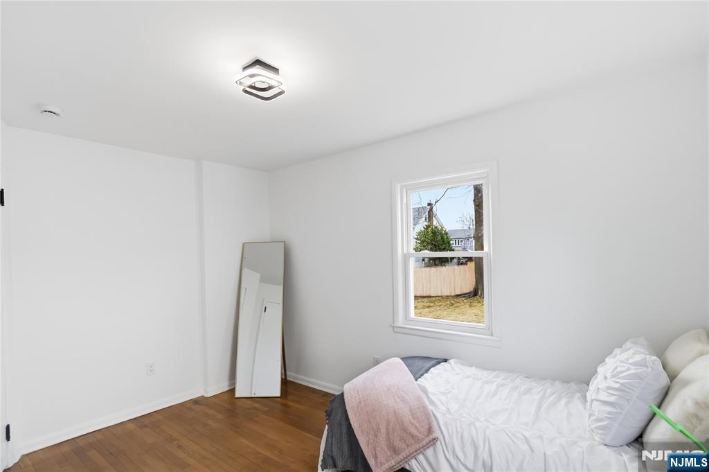 116 Washington Place Teaneck, NJ 07666 - Photo 13 of 26