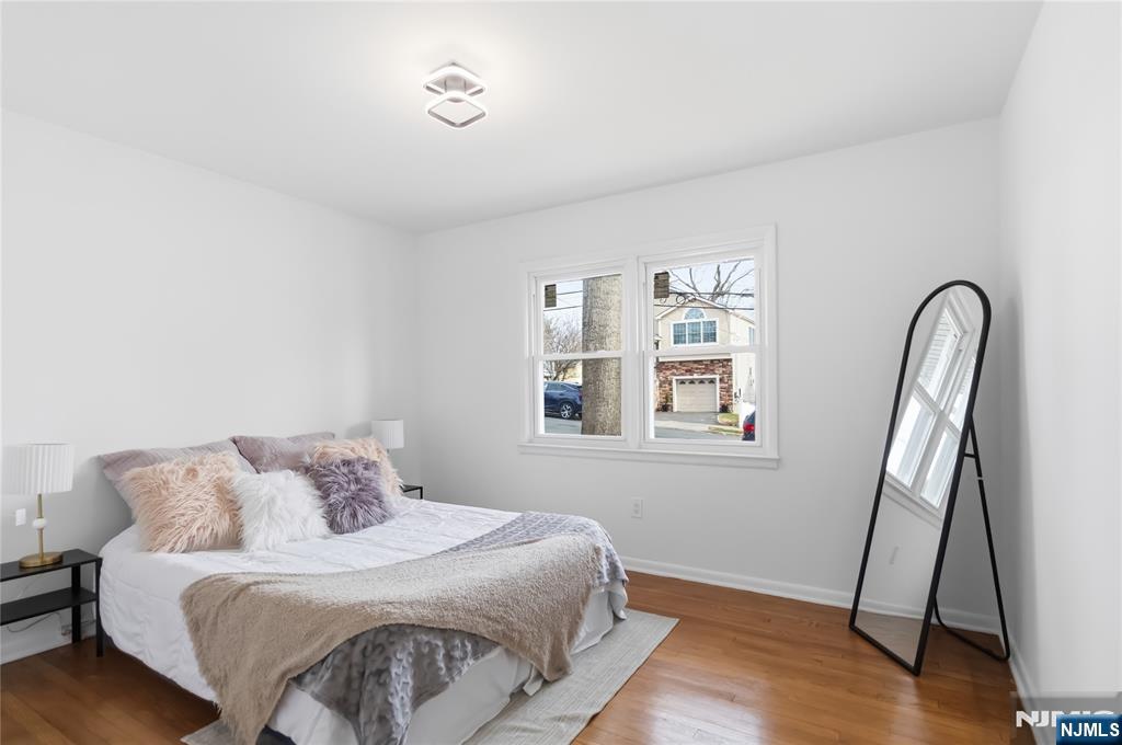 116 Washington Place Teaneck, NJ 07666 - Photo 14 of 26