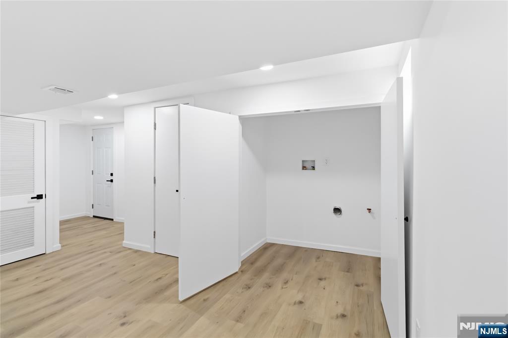 116 Washington Place Teaneck, NJ 07666 - Photo 22 of 26