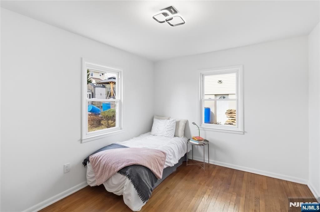 116 Washington Place Teaneck, NJ 07666 - Photo 10 of 26