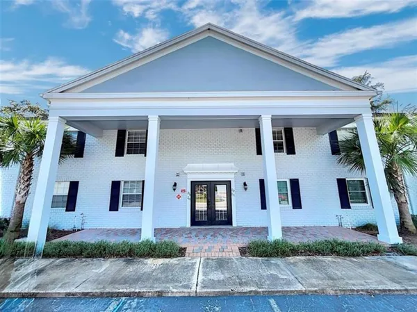 $182,900 | 205 Lewfield Circle, Unit 205, Winter Park, FL 32792