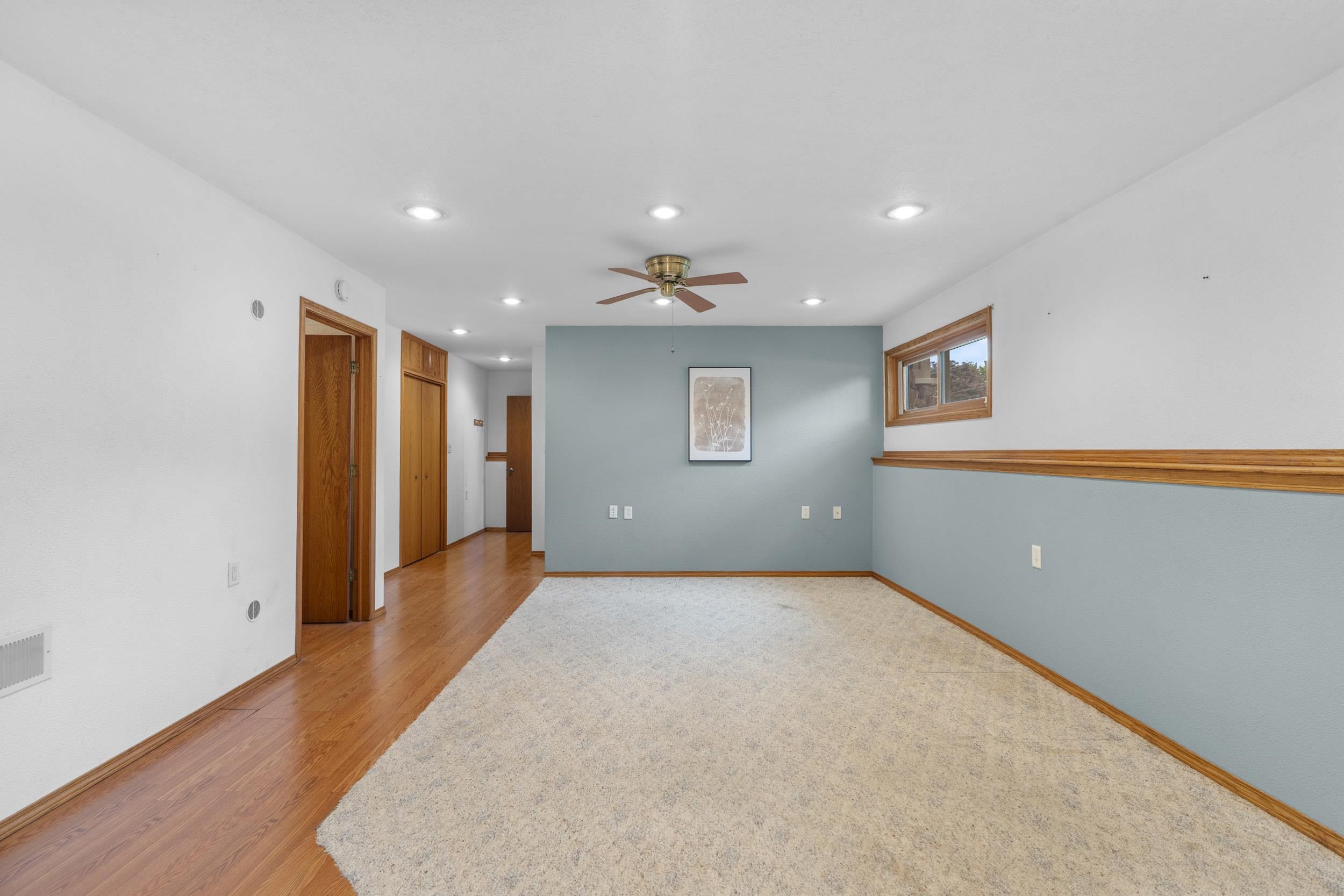 N469 Mayflower Road Appleton, WI 54914 - Photo 30 of 67