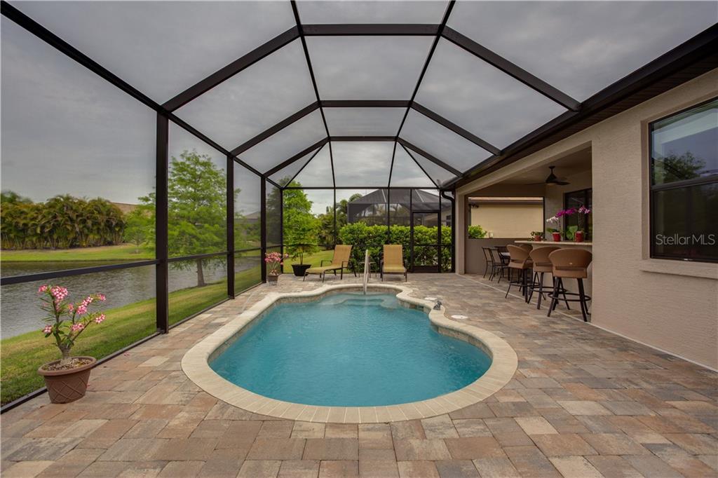 7917 Rio Bella Place University Park, FL 34201 - Photo 40 of 43 Gallery Image 40