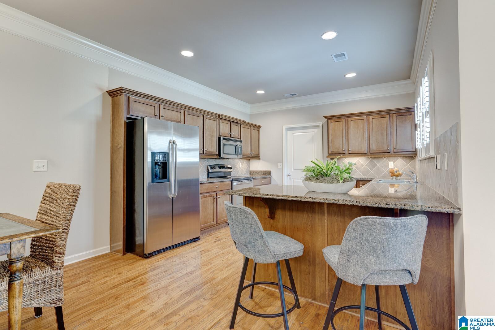 1559 Portobello Road, Unit 1559 Birmingham, AL 35242 - Photo 14 of 39