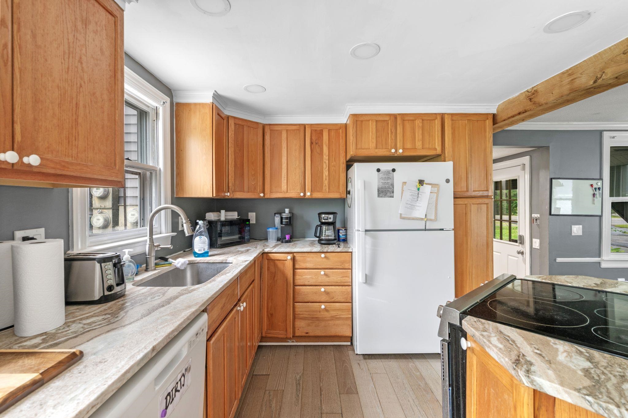 120 Durham Road Dover, NH 03820 - Photo 21 of 60