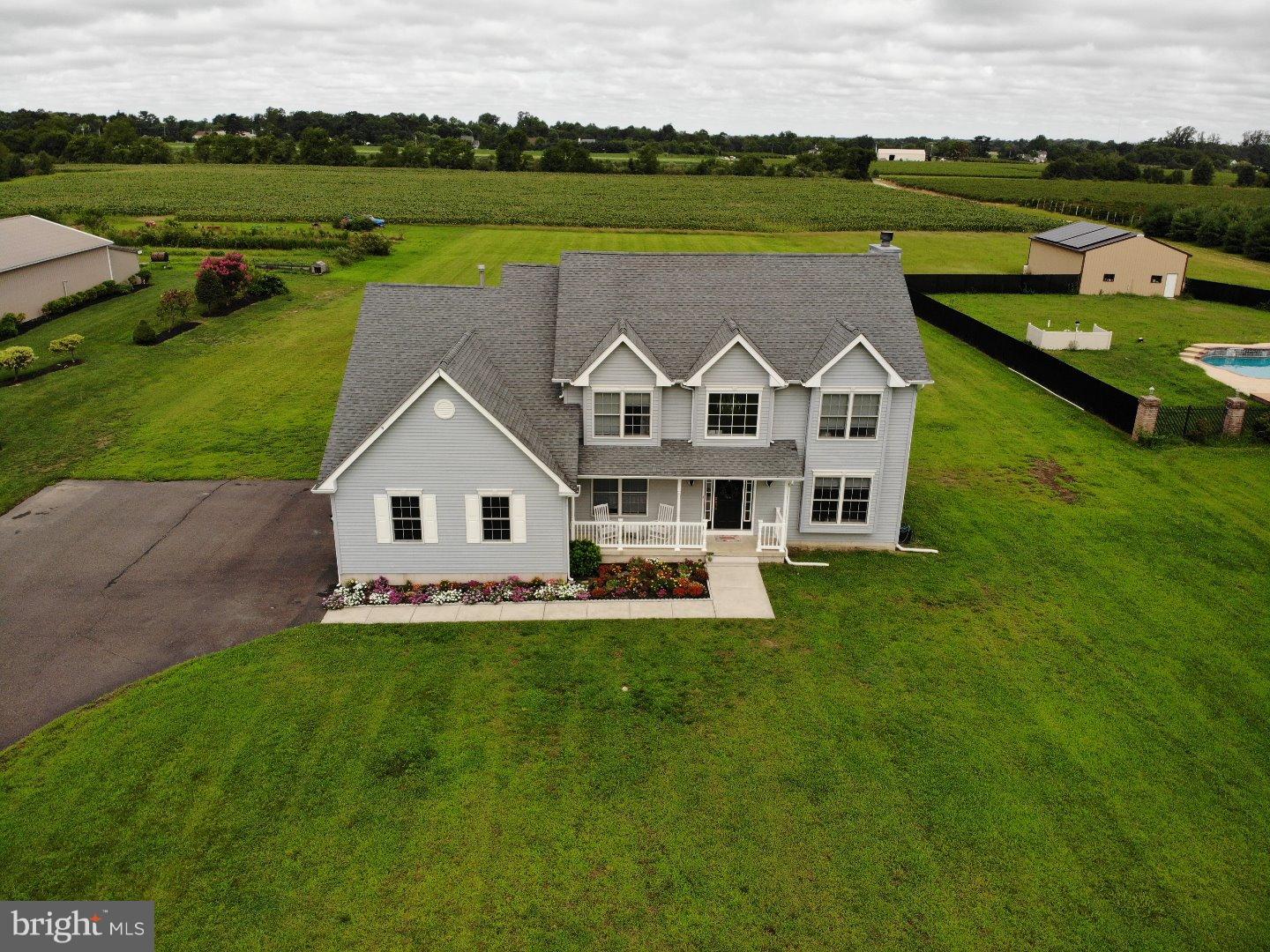 49 Pine Road Hammonton, NJ 08037 - Photo 1 of 25 Gallery Image 1