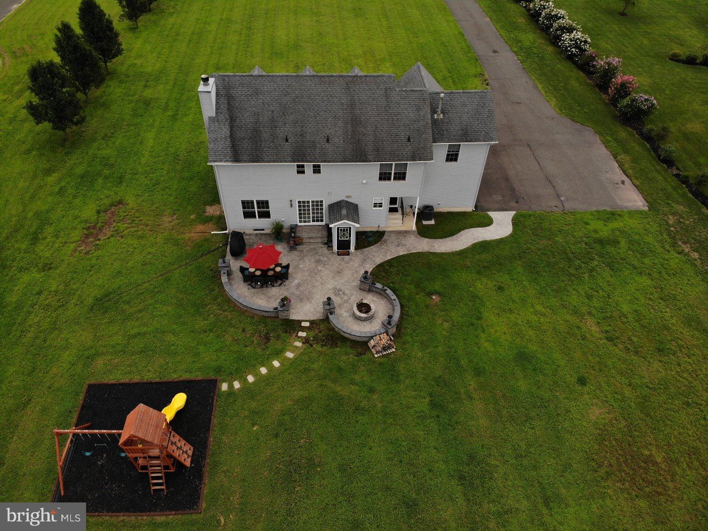 49 Pine Road Hammonton, NJ 08037 - Photo 2 of 25 Gallery Image 2