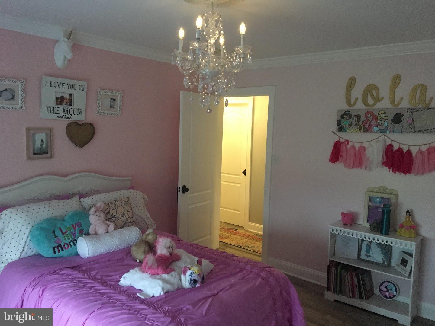 49 Pine Road Hammonton, NJ 08037 - Photo 11 of 25 Gallery Image 11