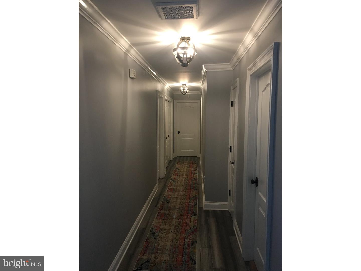 49 Pine Road Hammonton, NJ 08037 - Photo 13 of 25 Gallery Image 13