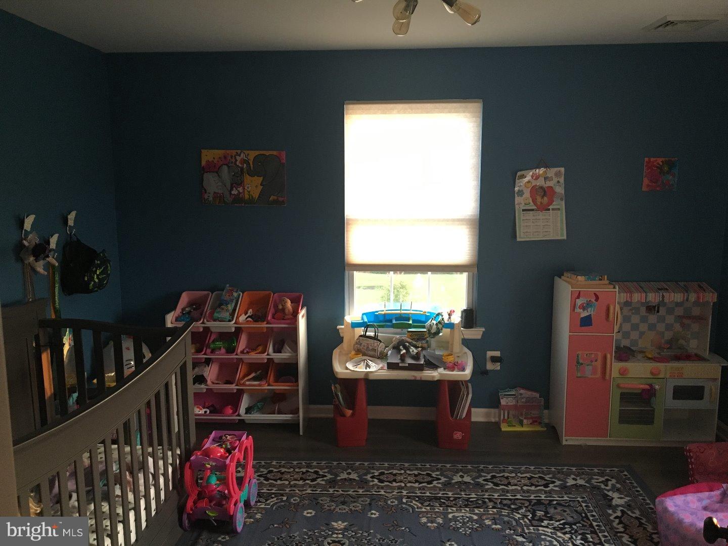 49 Pine Road Hammonton, NJ 08037 - Photo 14 of 25 Gallery Image 14