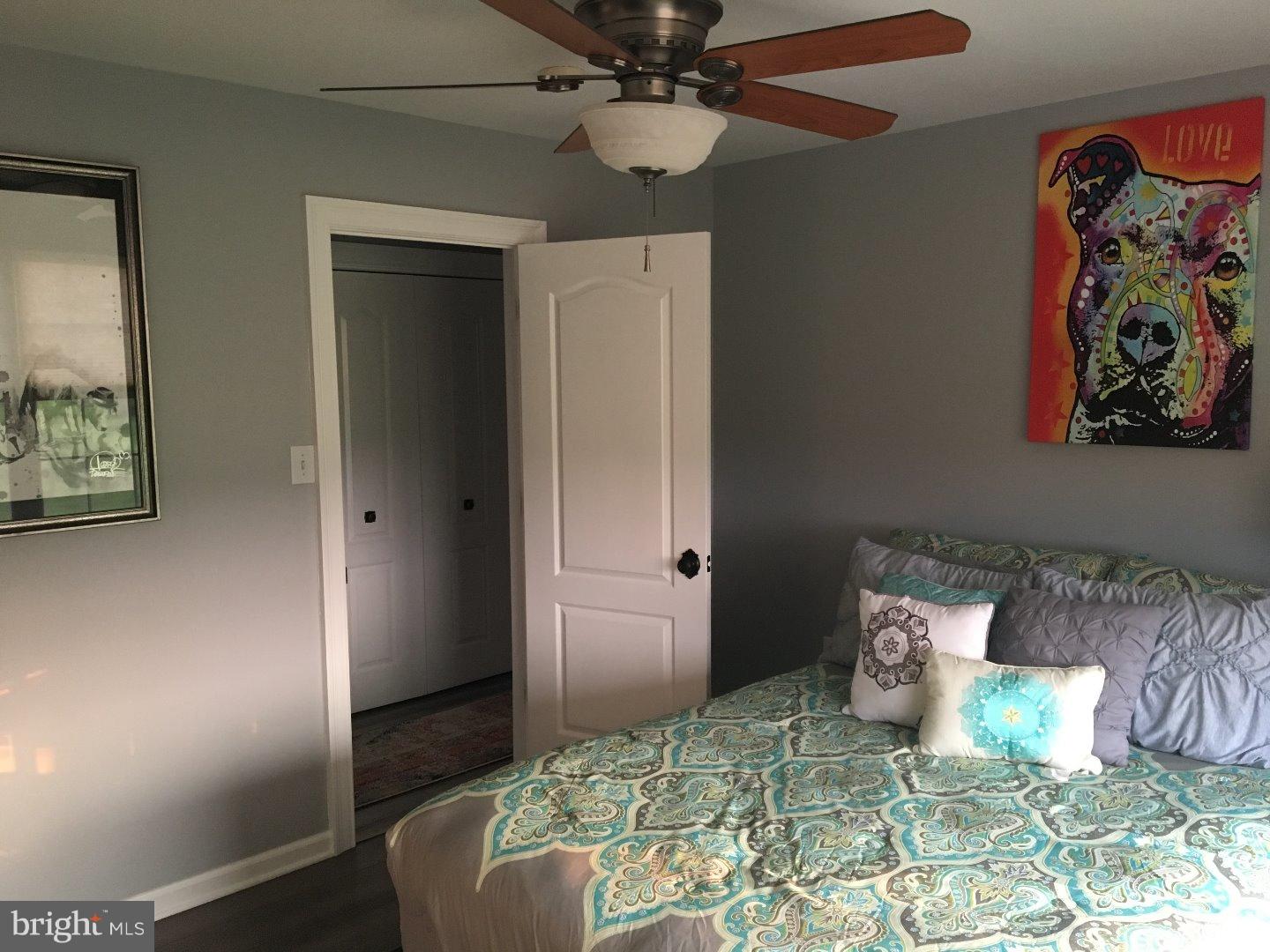 49 Pine Road Hammonton, NJ 08037 - Photo 15 of 25 Gallery Image 15