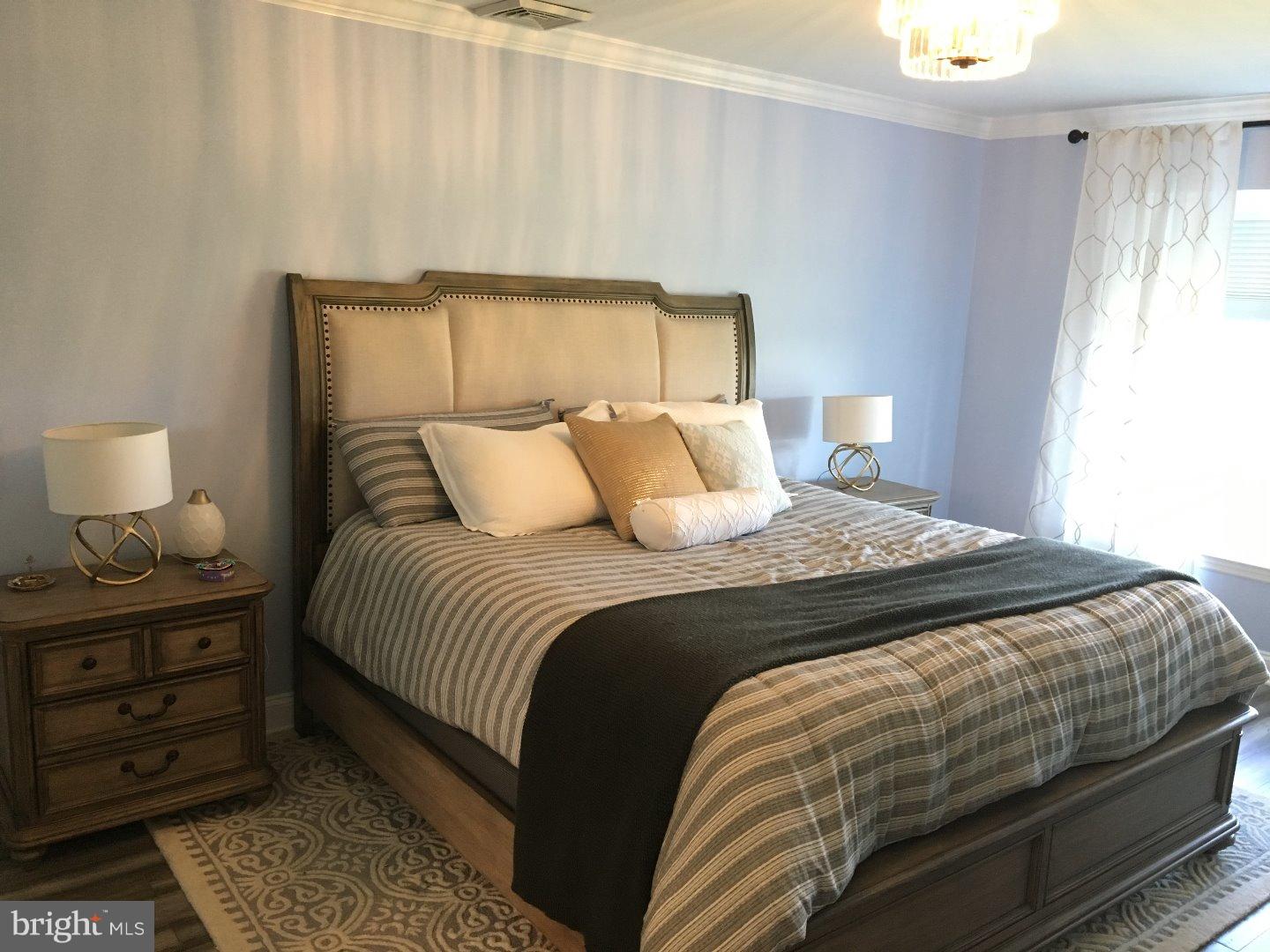49 Pine Road Hammonton, NJ 08037 - Photo 16 of 25 Gallery Image 16