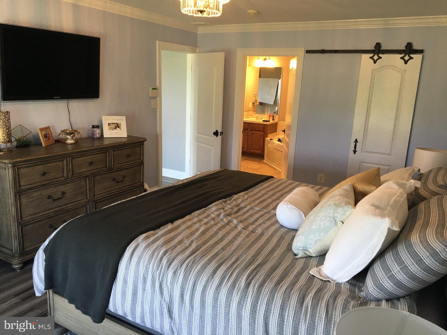 49 Pine Road Hammonton, NJ 08037 - Photo 17 of 25 Gallery Image 17