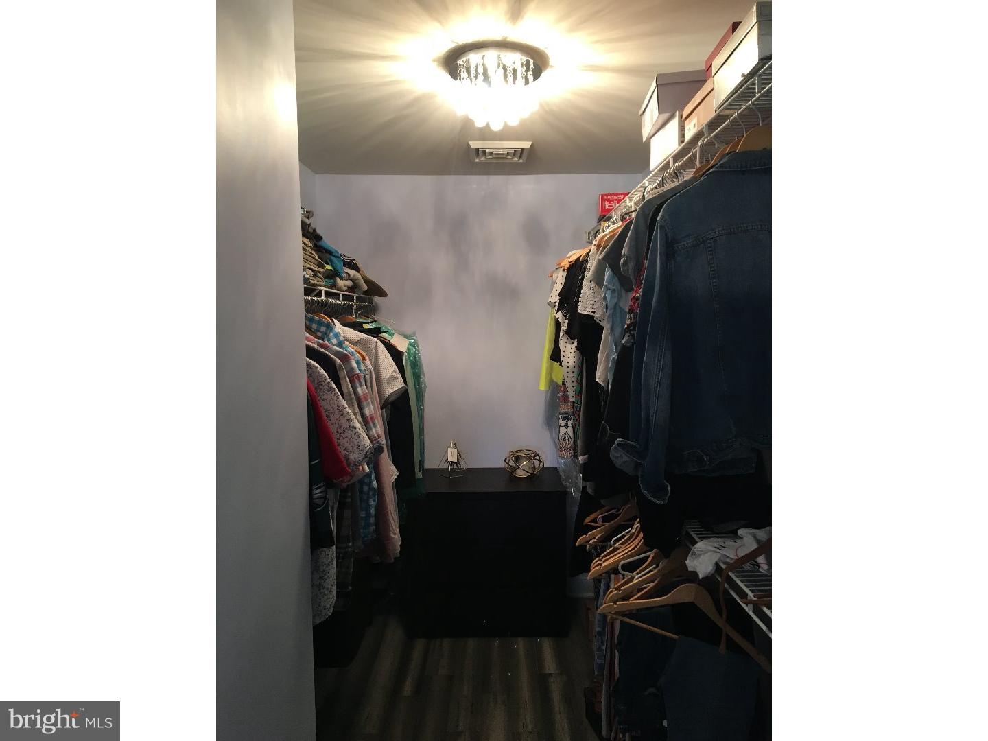 49 Pine Road Hammonton, NJ 08037 - Photo 18 of 25 Gallery Image 18