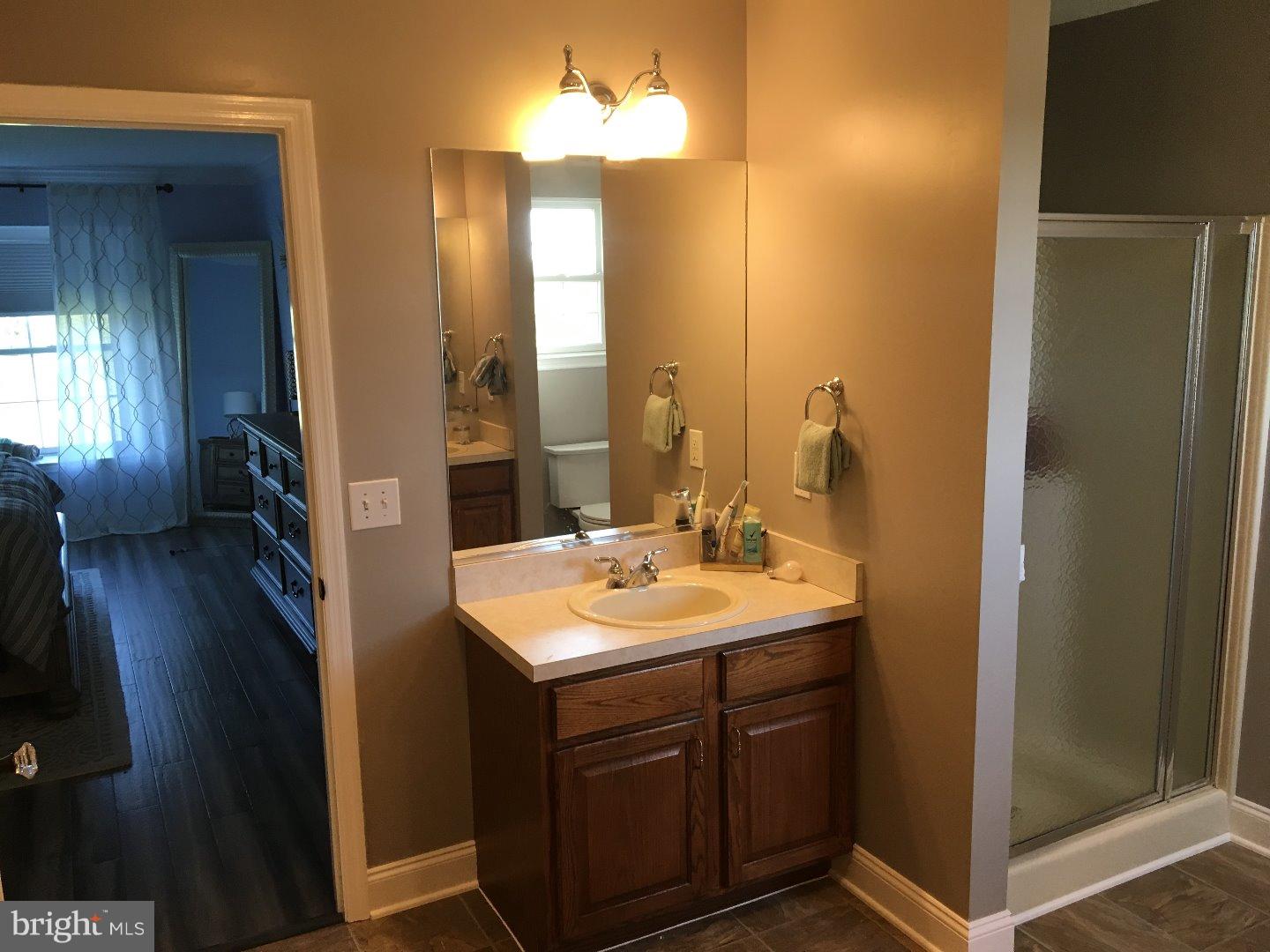 49 Pine Road Hammonton, NJ 08037 - Photo 19 of 25 Gallery Image 19