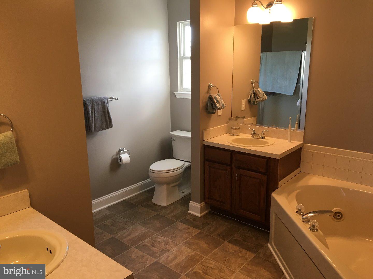 49 Pine Road Hammonton, NJ 08037 - Photo 20 of 25 Gallery Image 20
