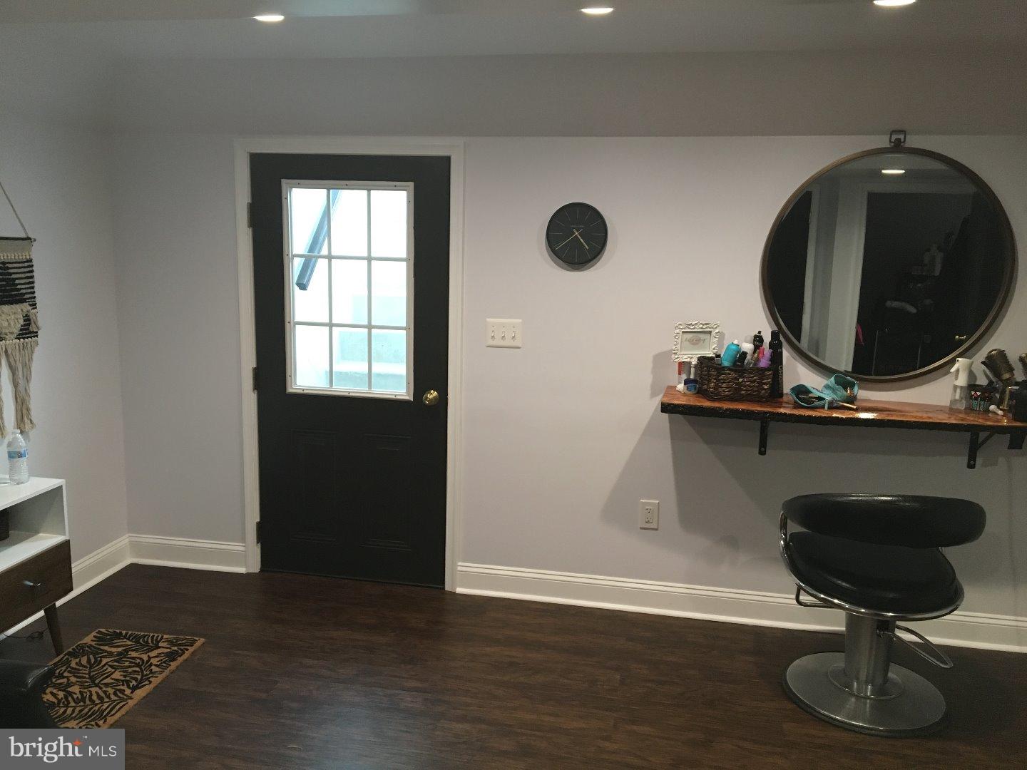 49 Pine Road Hammonton, NJ 08037 - Photo 21 of 25 Gallery Image 21