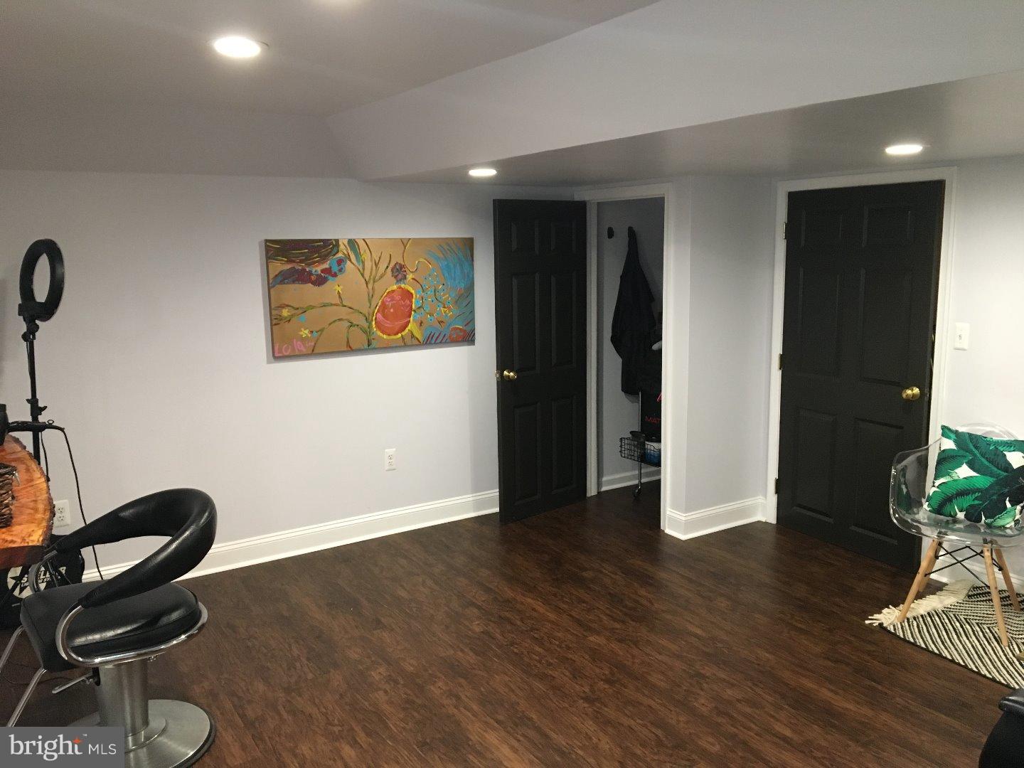 49 Pine Road Hammonton, NJ 08037 - Photo 22 of 25 Gallery Image 22
