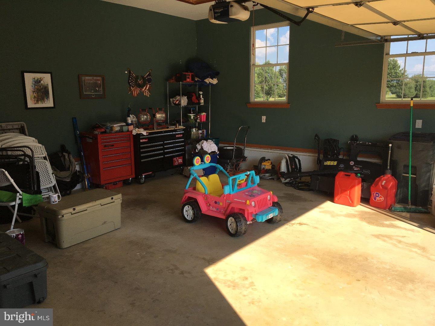 49 Pine Road Hammonton, NJ 08037 - Photo 24 of 25 Gallery Image 24