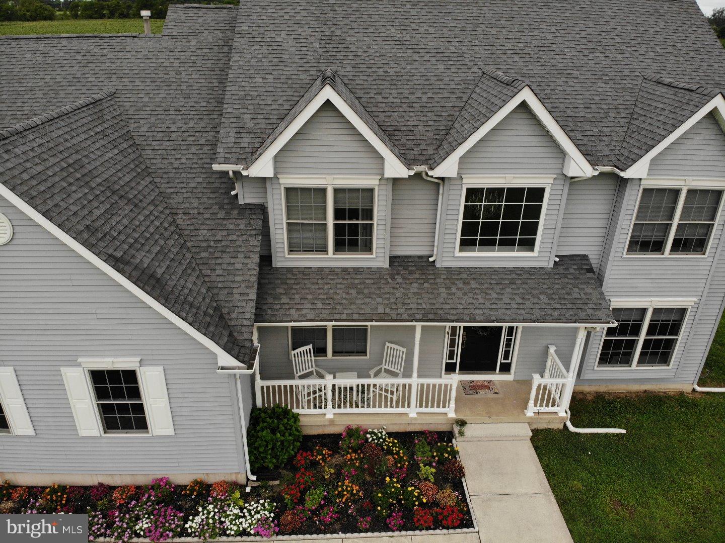 49 Pine Road Hammonton, NJ 08037 - Photo 25 of 25 Gallery Image 25